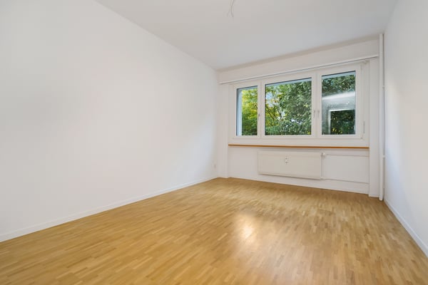 WOHNUNG AN ZENTRALER LAGE 8