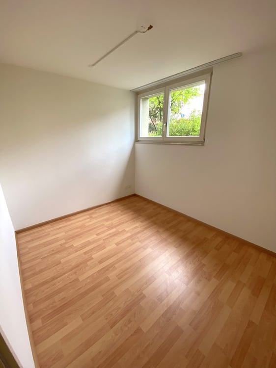 Hobby-/Bastelraum in Reinach Dorf 2