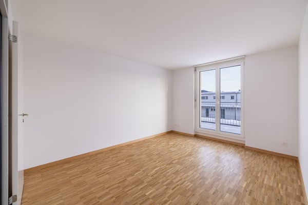 Attraktive 4.0 Zimmer Maisonettewohnung in Zofingen! 8