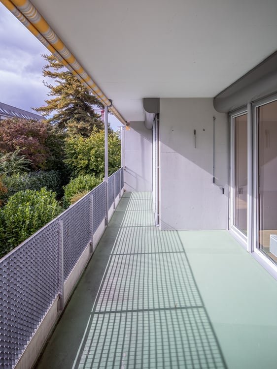 Ihr neues Zuhause nahe Oerlikon 6