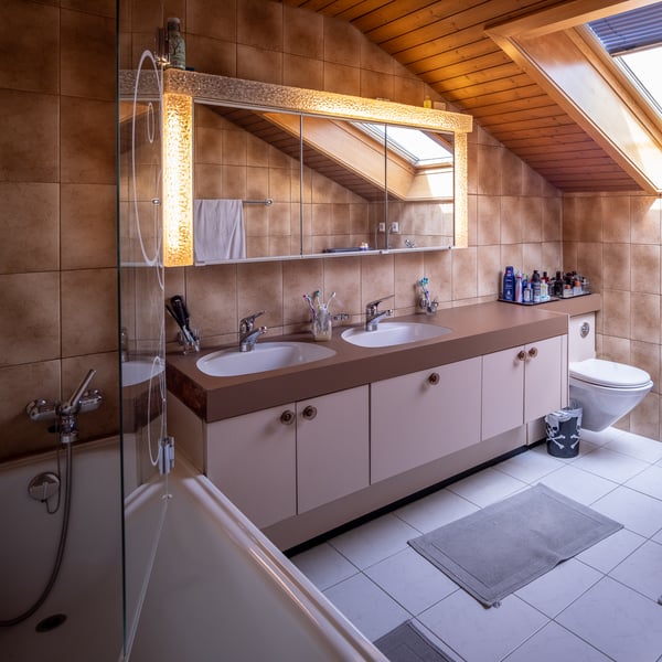 Ihr neues Zuhause nahe Oerlikon 5