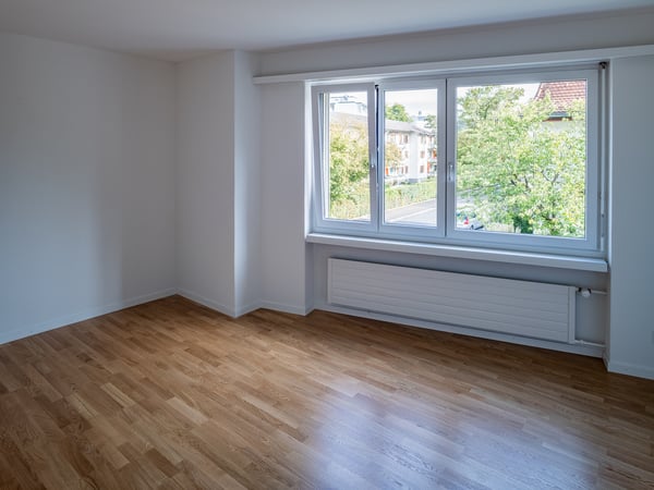 Ihr neues Zuhause nahe Oerlikon 3