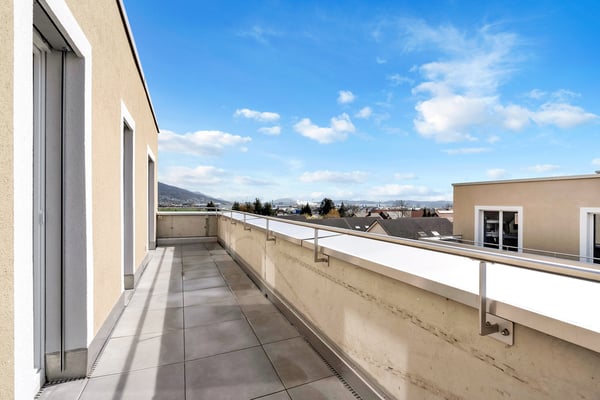 Terrassenwohnung zu vermieten 12