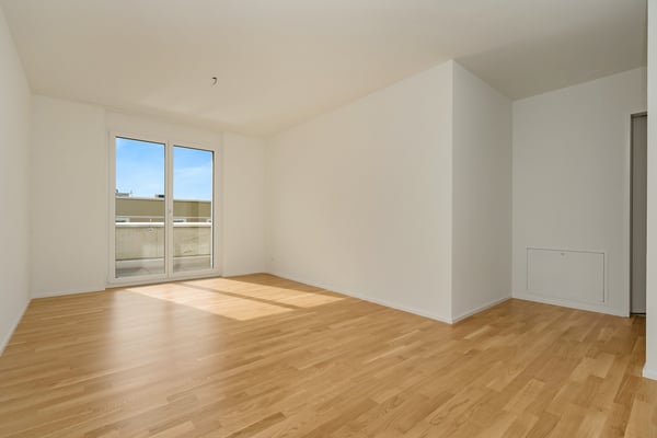 Terrassenwohnung zu vermieten 9