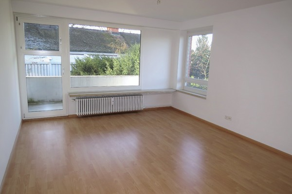 Grüne Oase im stadtnahen Bruderholz-Quartier 4