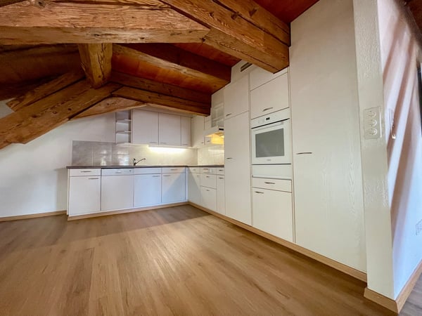 Vollvermietetes Mehrfamilienhaus mit 8 Wohnungen – Ideal für Kapitalanleger! 4