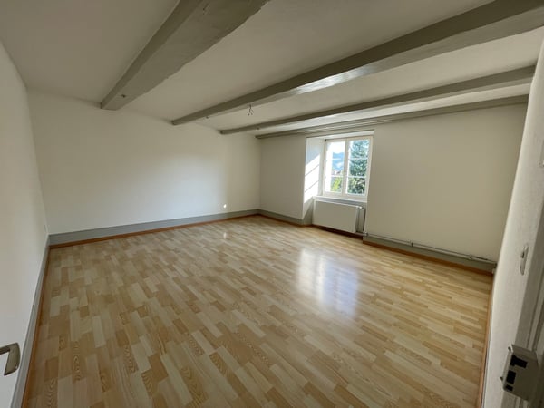 Vollvermietetes Mehrfamilienhaus mit 8 Wohnungen – Ideal für Kapitalanleger! 9