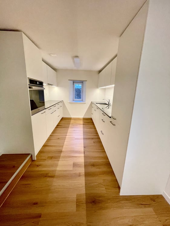 Vollvermietetes Mehrfamilienhaus mit 8 Wohnungen – Ideal für Kapitalanleger! 5