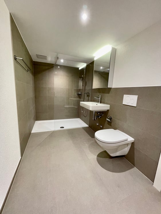 Vollvermietetes Mehrfamilienhaus mit 8 Wohnungen – Ideal für Kapitalanleger! 6