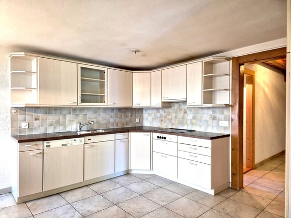 Geschichtsträchtiges Bauernhaus mit Ausbaupotenzial 10