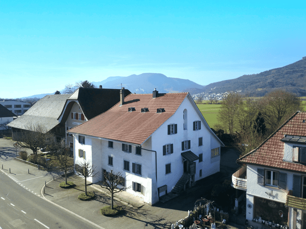 Ihr Traumloft wartet auf Sie: Einzigartiges Wohnerlebnis auf 180m².Perfekt auch als Gewerbe geeignet 8