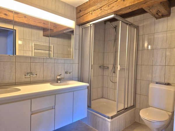 Ihr Traumloft wartet auf Sie: Einzigartiges Wohnerlebnis auf 180m².Perfekt auch als Gewerbe geeignet 7