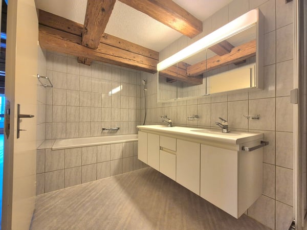 Ihr Traumloft wartet auf Sie: Einzigartiges Wohnerlebnis auf 180m².Perfekt auch als Gewerbe geeignet 6