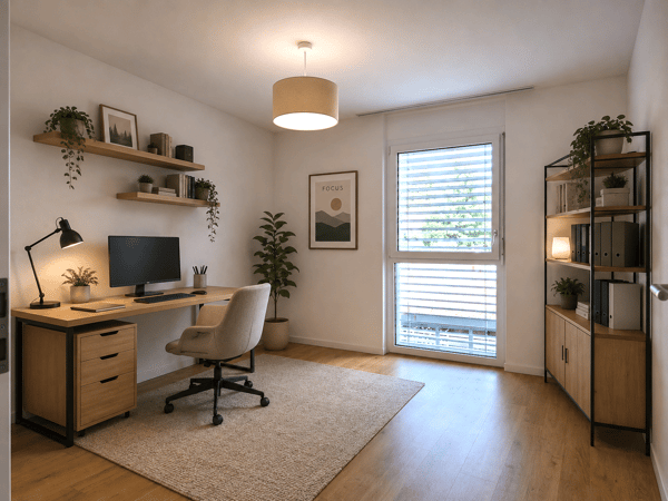 Moderne, Familienfreundliche 5.5 Zimmer Wohnung mit grossem Balkon 5