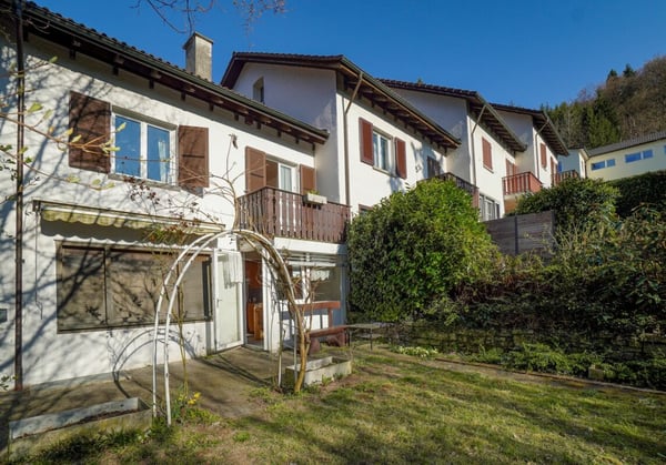 Vorschaubild der Immobilie