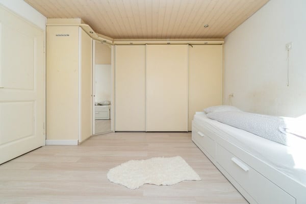 CHARMANTE RENDITEPERLE IN BADEN 15