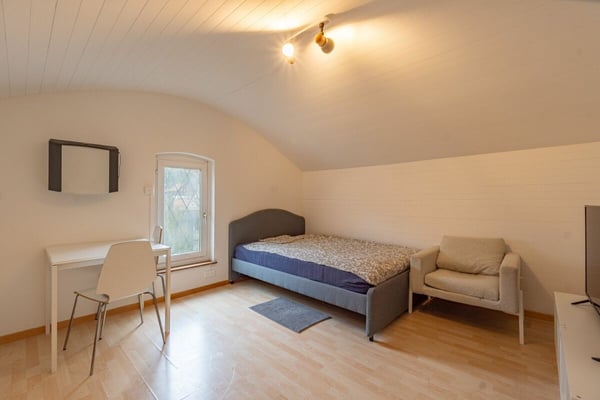 CHARMANTE RENDITEPERLE IN BADEN 19