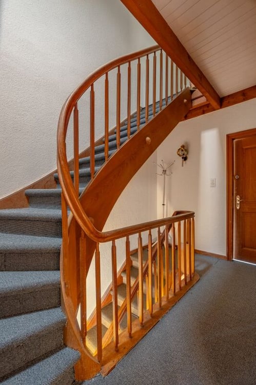 CHARMANTE RENDITEPERLE IN BADEN 11