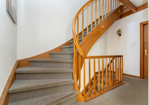 CHARMANTE RENDITEPERLE IN BADEN 17