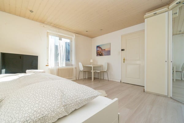 CHARMANTE RENDITEPERLE IN BADEN 16