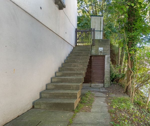 CHARMANTE RENDITEPERLE IN BADEN 21