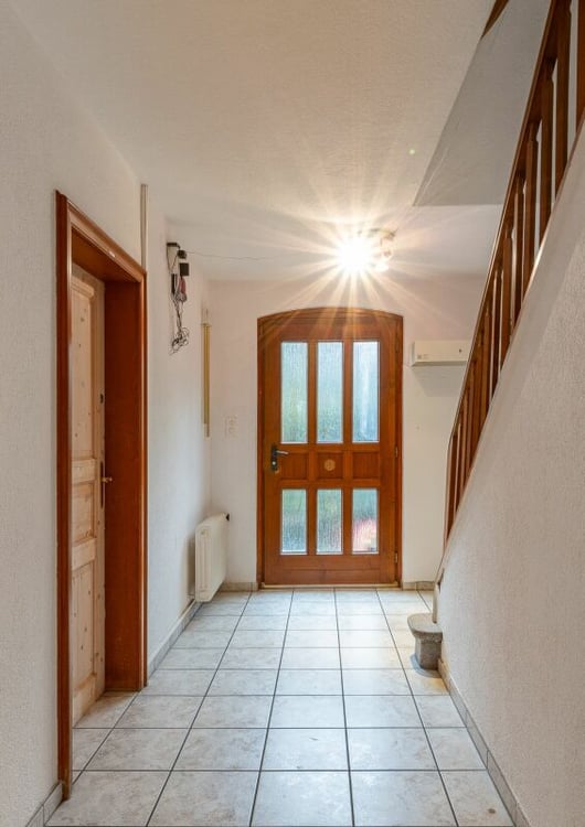 CHARMANTE RENDITEPERLE IN BADEN 4