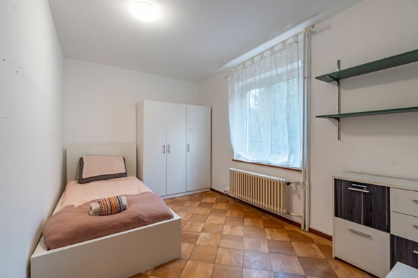 CHARMANTE RENDITEPERLE IN BADEN 5