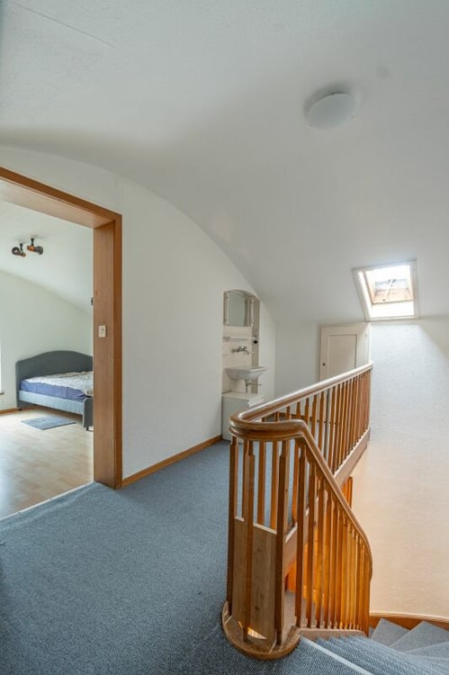 CHARMANTE RENDITEPERLE IN BADEN 18