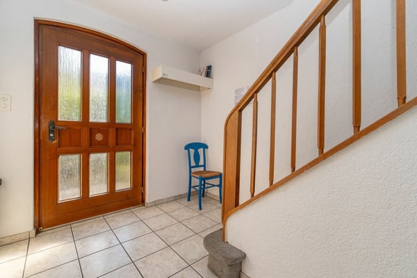 CHARMANTE RENDITEPERLE IN BADEN 10