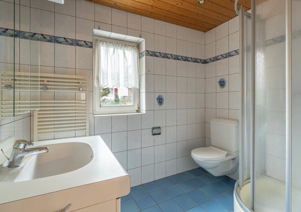 CHARMANTE RENDITEPERLE IN BADEN 12