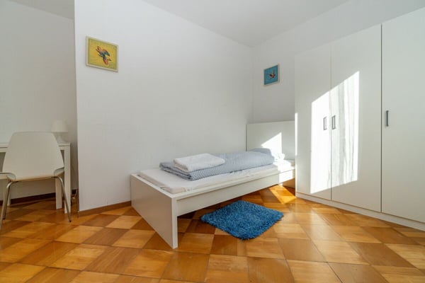 CHARMANTE RENDITEPERLE IN BADEN 6