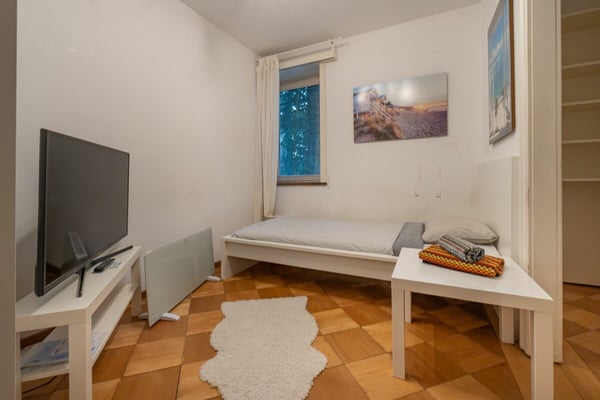 CHARMANTE RENDITEPERLE IN BADEN 7