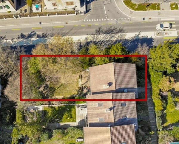 CHARMANTE RENDITEPERLE IN BADEN 23