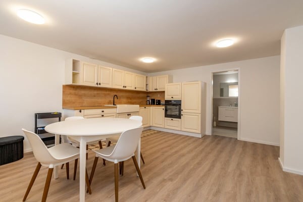 Vorschaubild der Immobilie