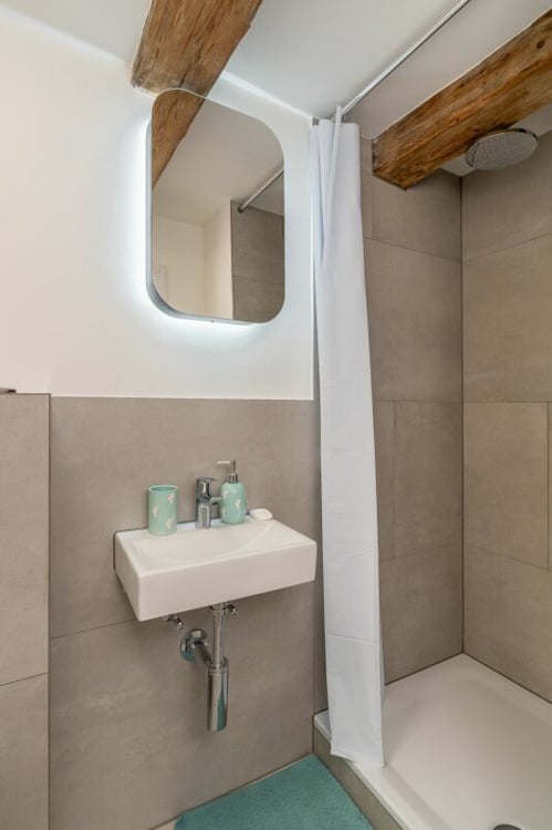 Exklusives, vollumfänglich saniertes Zweifamilienhaus in Wila - Ihr neues Zuhause oder lukratives Renditeobjekt 15