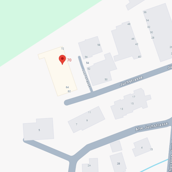 Traumhafte Oase in Unterkulm: Modernes Terrassenhaus mit Charme, Sonne und Lebensqualität 22