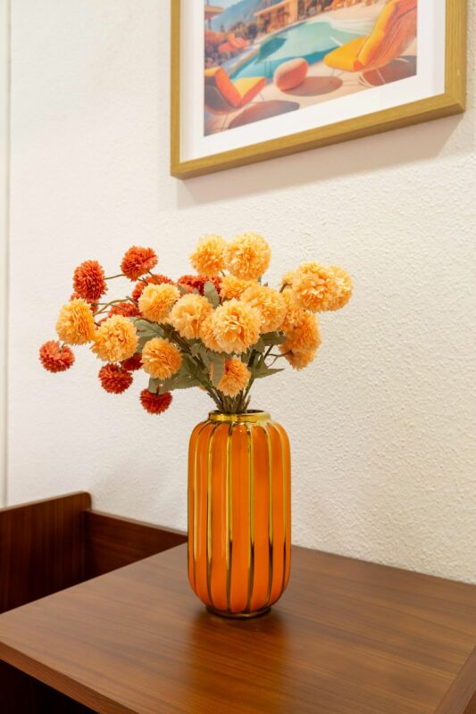 Stylische 3,5-Zimmerwohnung für Familien & Gruppen im Herzen von Zürich