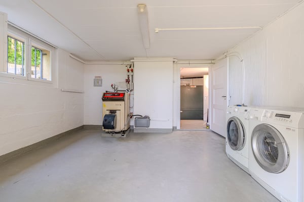 Charmantes 5-Zimmer-Einfamilienhaus in Egliswil – frisch renoviert und sofort verfügbar 23