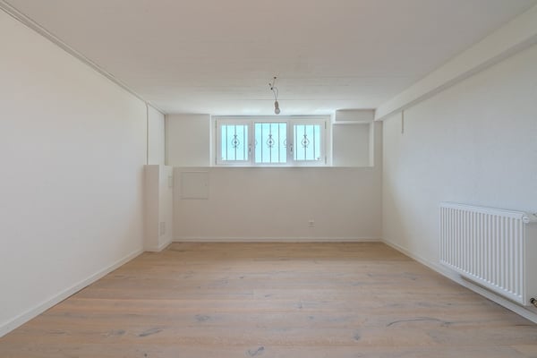 Charmantes 5-Zimmer-Einfamilienhaus in Egliswil – frisch renoviert und sofort verfügbar 7