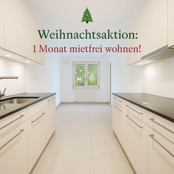 Vorschaubild der Immobilie