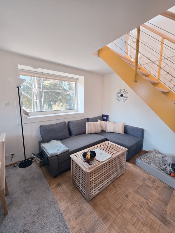 Vorschaubild der Immobilie