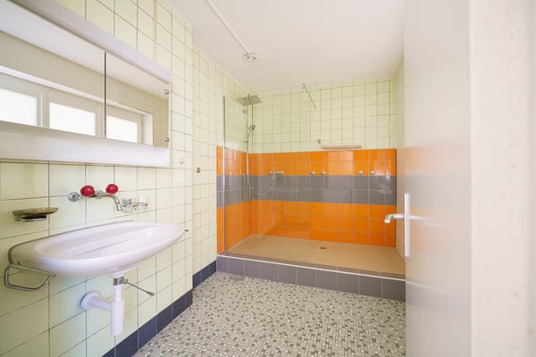 Attraktives Renditeobjekt an zentraler Lage in Füllinsdorf 11