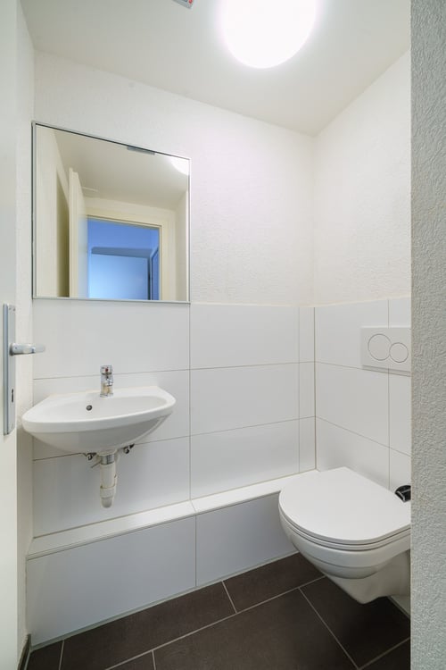 Attraktives Renditeobjekt an zentraler Lage in Füllinsdorf 8