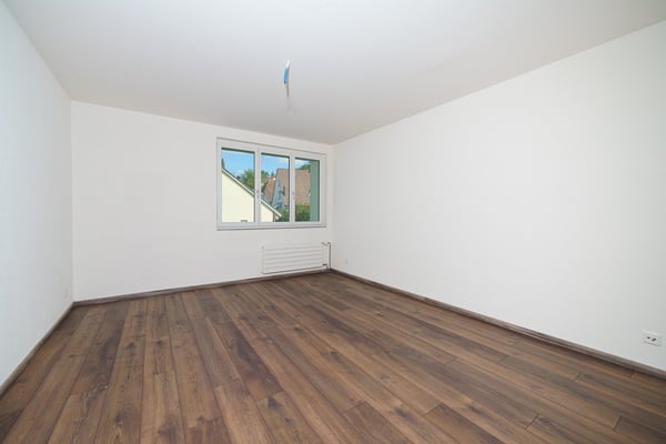 Attraktives Renditeobjekt an zentraler Lage in Füllinsdorf 3