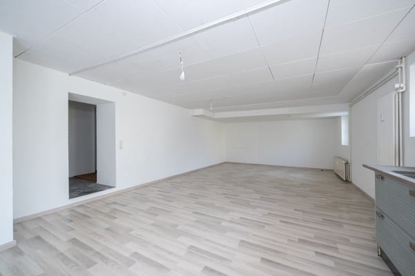 Attraktives Renditeobjekt an zentraler Lage in Füllinsdorf 12