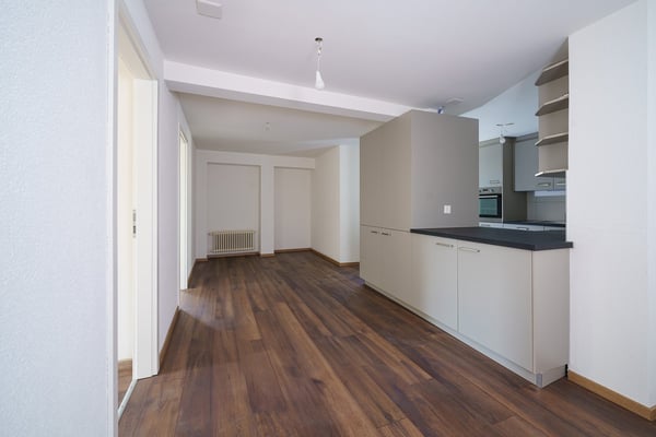 Attraktives Renditeobjekt an zentraler Lage in Füllinsdorf 2