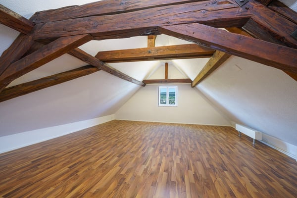 Attraktives Renditeobjekt an zentraler Lage in Füllinsdorf 7