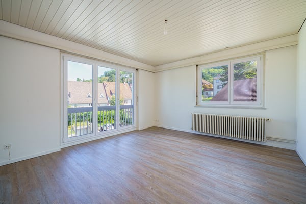 Attraktives Renditeobjekt an zentraler Lage in Füllinsdorf 10