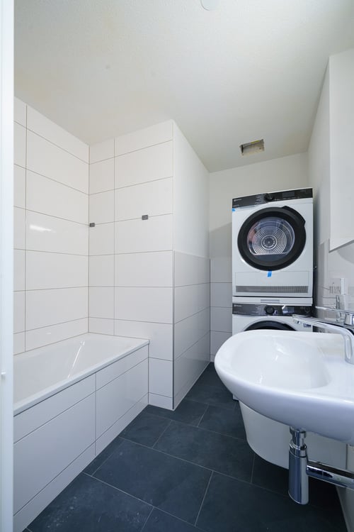 Attraktives Renditeobjekt an zentraler Lage in Füllinsdorf 4