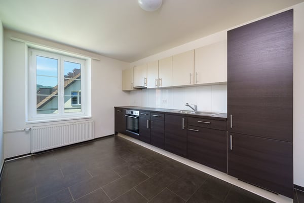 Attraktives Renditeobjekt an zentraler Lage in Füllinsdorf 5